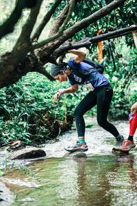 BIB: 
                            <button type="button" onclick="openModal(25420085)" class="btn btn-primary btn-sm float-right btn-popup" data-toggle="modal" data-target=".modal-high-quality">
                        <i class="fas fa-shopping-cart"></i> Add to Cart
                    </button>
                                            <button type="button" onclick="isThisMe(25420085, true)" class="btn btn-success btn-sm float-right btn-popup btn-isme hidden" data-toggle="tooltip" data-placement="bottom" title="นี่คือรูปของคุณใช่ไหม คลิกที่นี่เพื่อเอาเข้าอัลบั้ม">
                        <i class="fas fa-plus"></i> Add to album
                    </button>
                    <button type="button" onclick="isThisMe(25420085, false)" class="btn btn-warning btn-sm float-right btn-popup btn-isnotme hidden">
                        <i class="fas fa-ban"></i> Remove from album
                    </button>